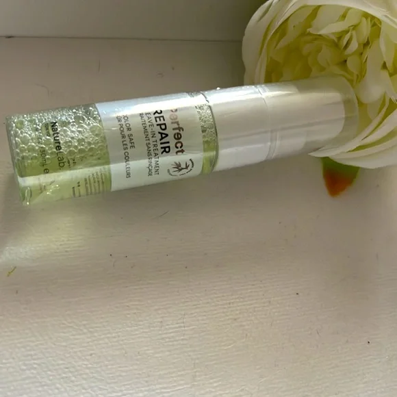 NatureLab. OS. - Picture 3 of 9